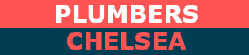 Plumbers Chelsea