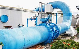 Chelsea, SW3 Appliance Repairs